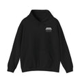 Update Your Rider Hoodie